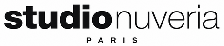studio nuveria